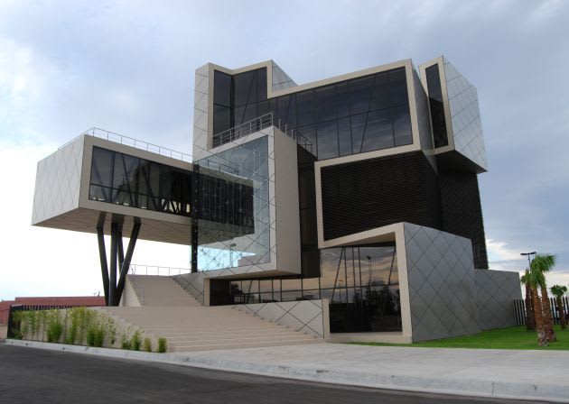 34Modern-Architecture-_rqymge.jpg