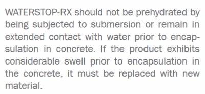 WaterstopWetting-400_vyc1dd.png