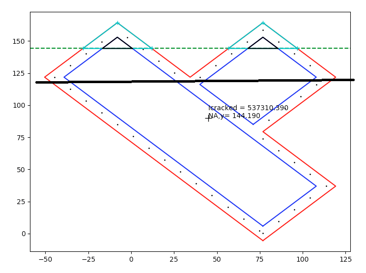 Screen_Shot_2019-02-02_at_5.06.07_PM_whzpeu_kmzrwa.png
