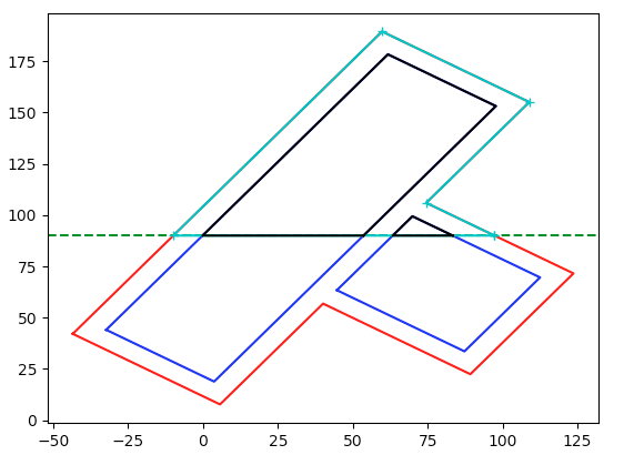 Screen_Shot_2019-02-02_at_5.32.36_PM_e2bwsg.png