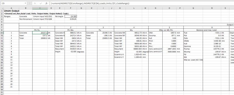 biax-3-2_j1uire.png