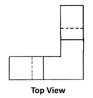 TopView-Only_yrt35k.png