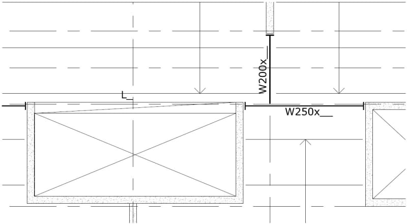 Annotation_2019-02-04_090853_chfjjg.jpg