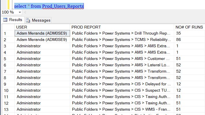 Table_recordsJPG_v3vm7l.jpg