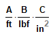 formula_qxd0mr.gif