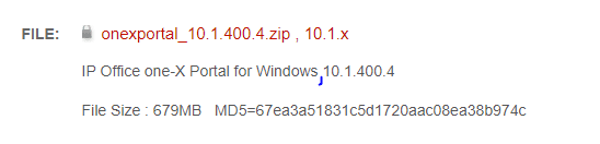 Win10_rk1th8.png
