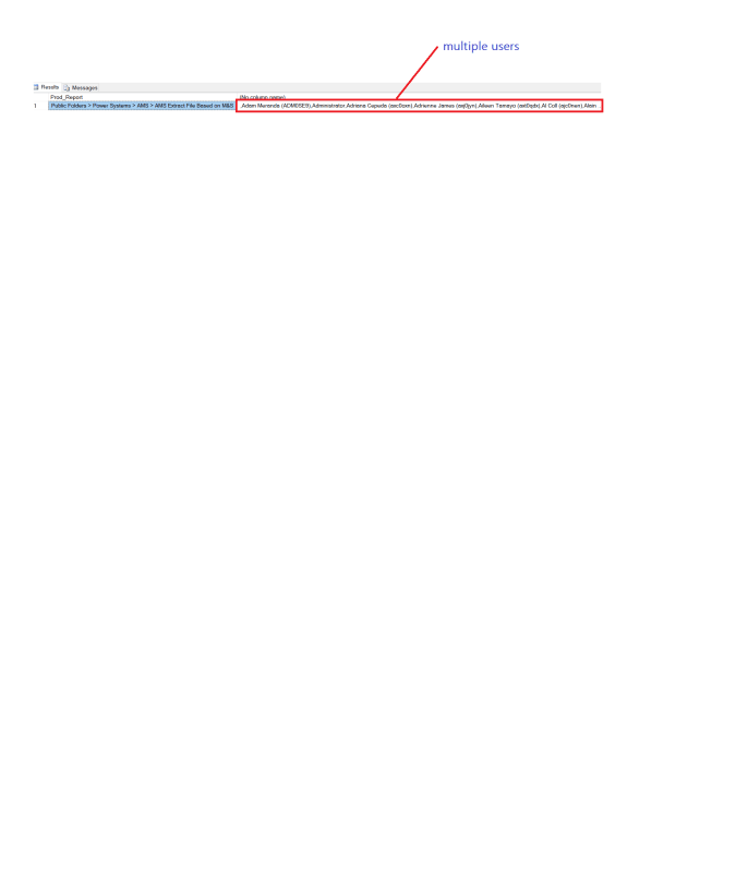 multiple_users_gpikyl.png