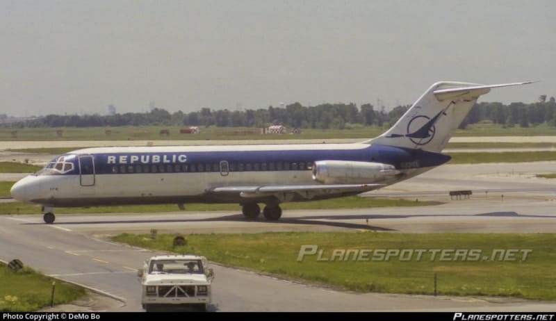 DC-9-14_x2q9qh.jpg