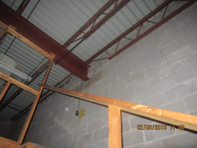 IMG_2101_o2hu4z.jpg