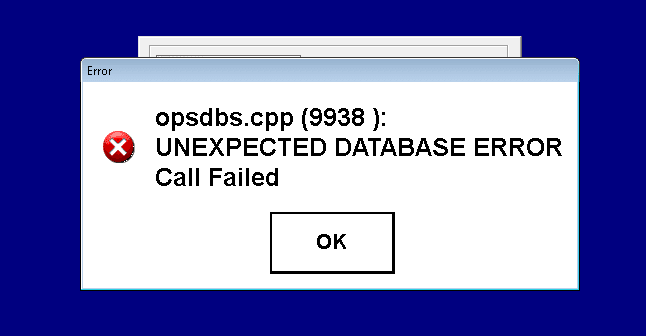 pos2_sm8tae.png