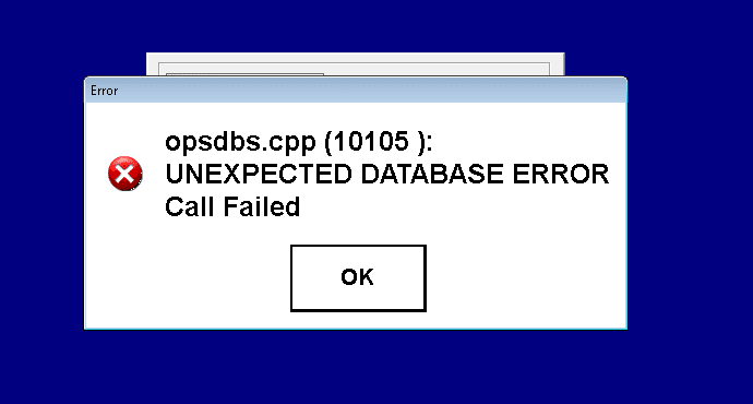 pos3_pf9ytr.png