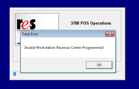 pos4_flgkrx.png