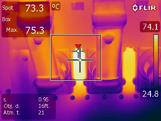 IR_0796_ezqxgl.jpg