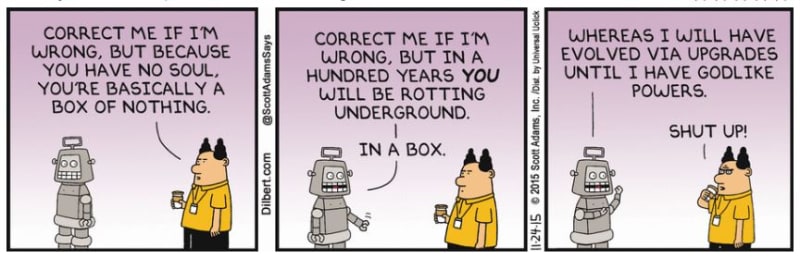 Dilbert_1_we3psb.jpg