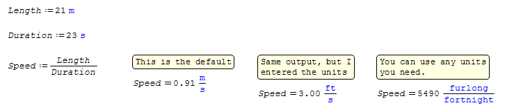 Smath_Example_wrxcdl.png