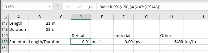 eval3-1_ndte1s.jpg