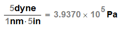 units2_f1kkui.png