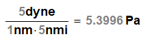 units4_ksm2ai.png