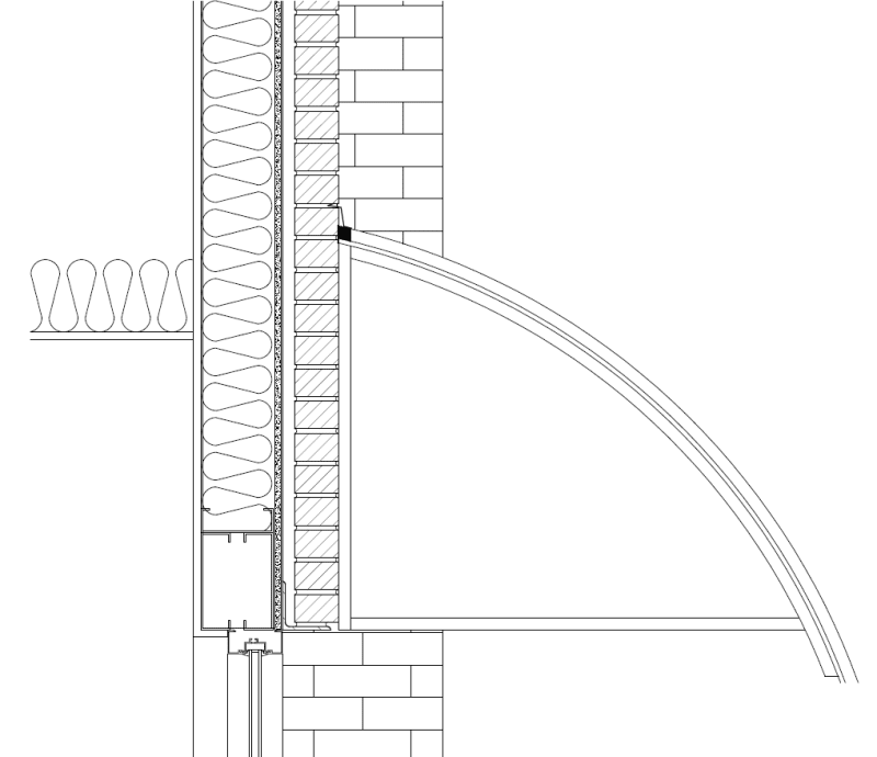 Canopy_nrlshv.png