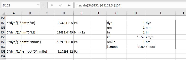 eval3-2_chwkde.jpg
