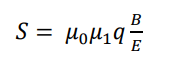 Formula_abwgiy.png