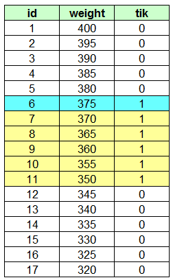 q2_lfnknb.png
