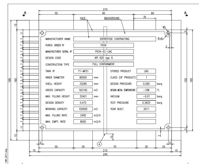 DATA_LNG_STORAGE_TANK_q3uxtt.jpg