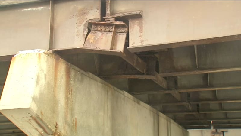 5133677_021119-wls-lsd-bridge-10p-vid_ll7rnt.jpg