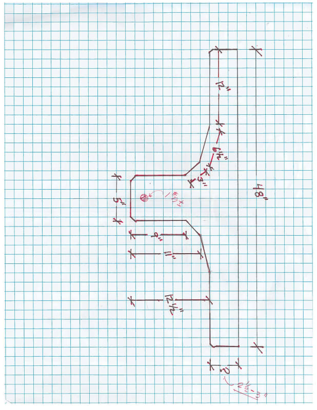 Precast Single Tee Structural Engineering General Discussion Eng Tips