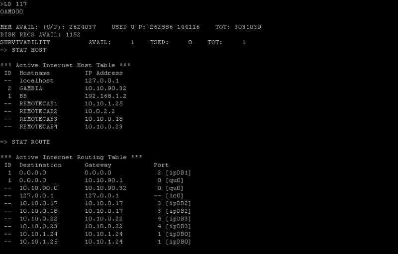 host1_cdq4xt.jpg