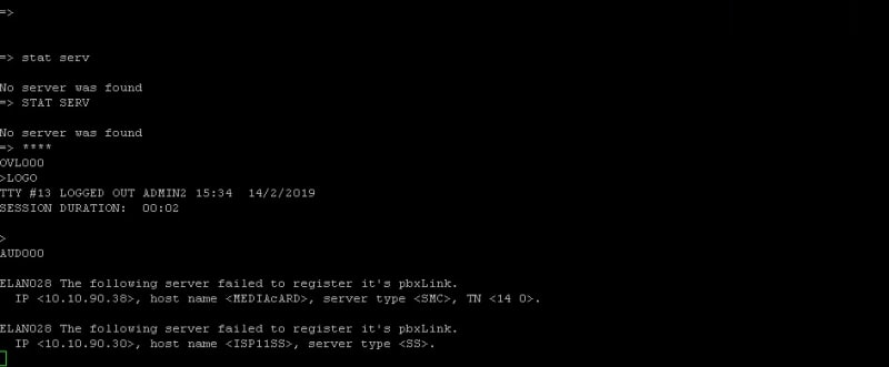 node5_lrm3x3.jpg