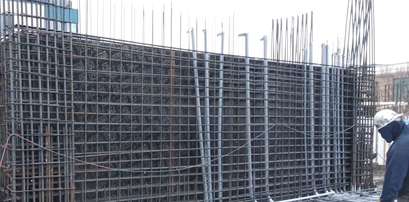 embed_conduits_z7fctn.jpg