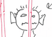 koot_fzedfx.png