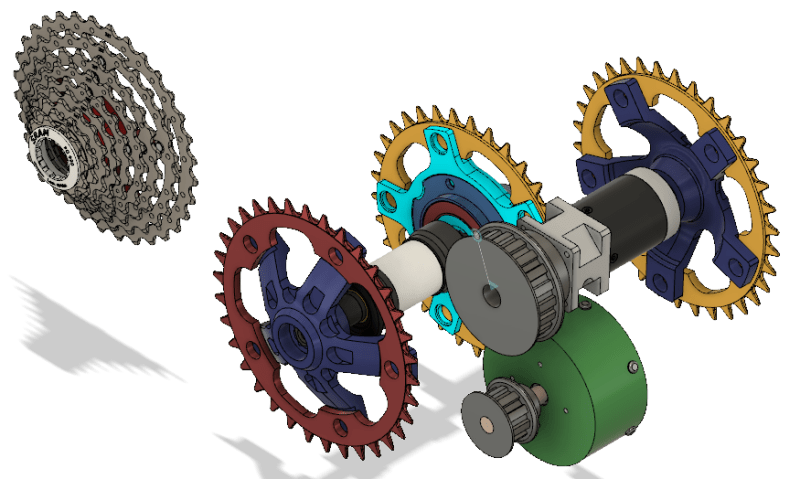 reductiongear_wxph3i.png