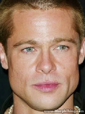 Brad-Pitt_tctby1.jpg