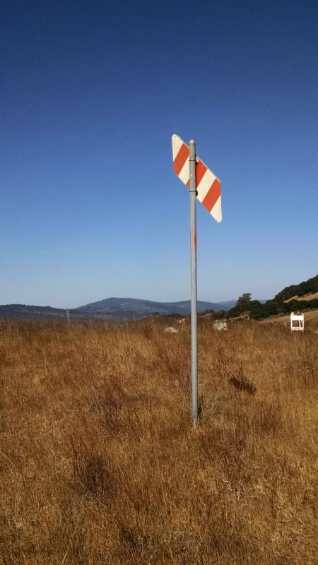 Mystery-sign-1_egqwjk.jpg