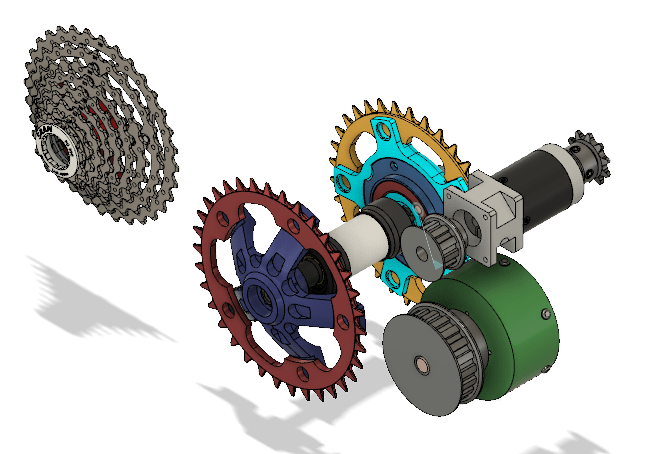 reductiongear_yxb16m.png