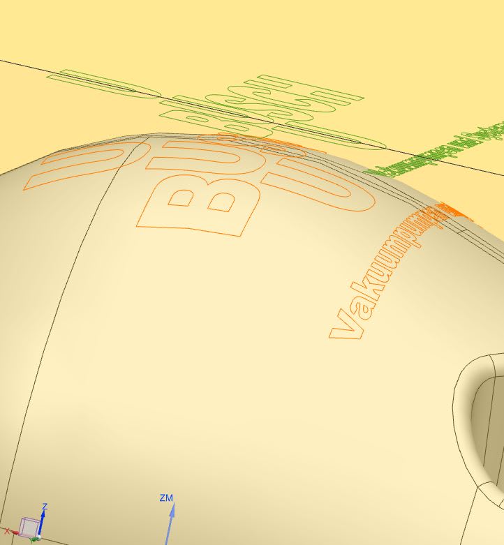 Engraving_on_uneven_surface_ngoza6.jpg