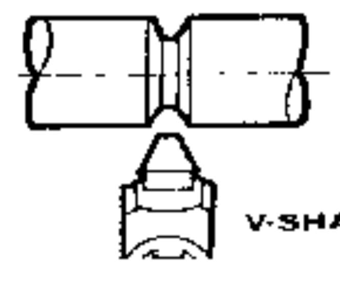 20190220_060927_wq992g.jpg