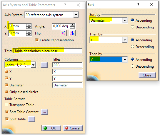 Hole_dimension_table-custom_settings_vyb1nq.png