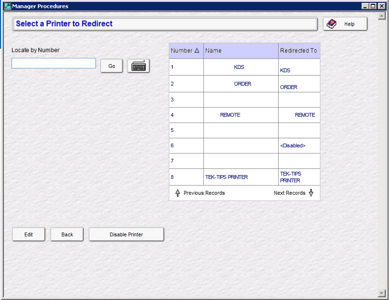 RedirectedPrinter_pxbnal.png