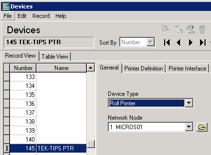 TekTipsPTR2_u5tr0x.png