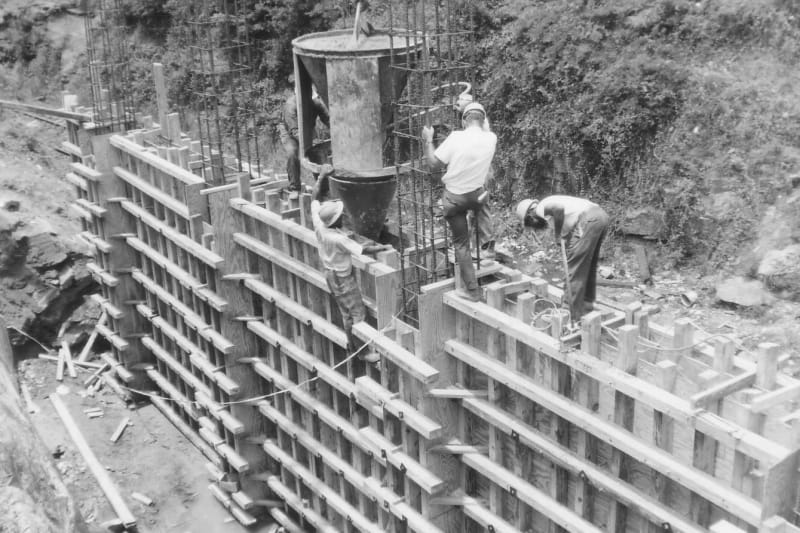 Spartanburg_Wall_Forms-1_htdtsw.jpg