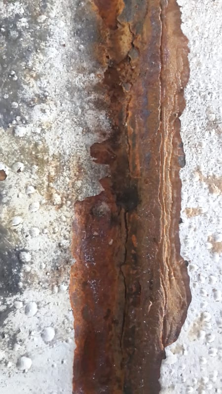 20190205_142831_zj5lgc.jpg
