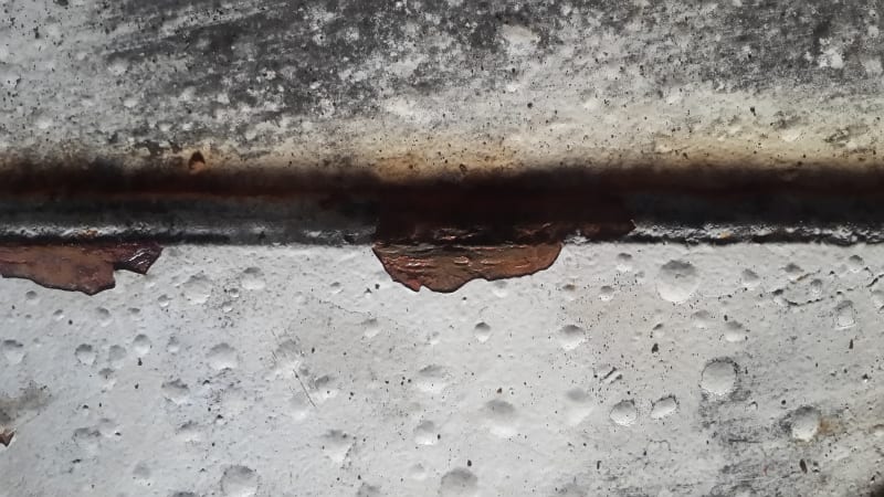 20190205_142942_g1zaqa.jpg