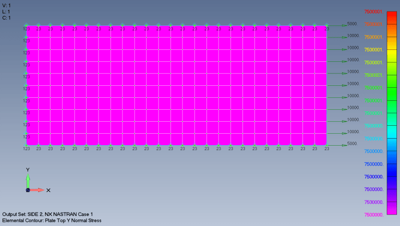 Figure_2_kp8bkn.png