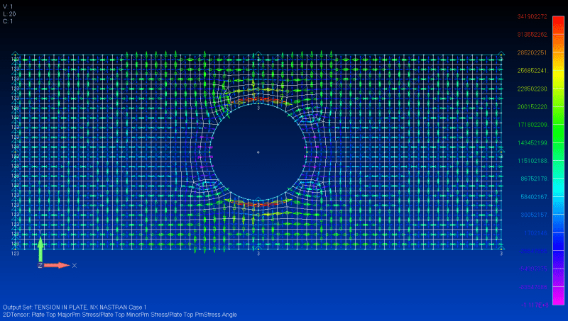 Figure1_ibp7d0.png