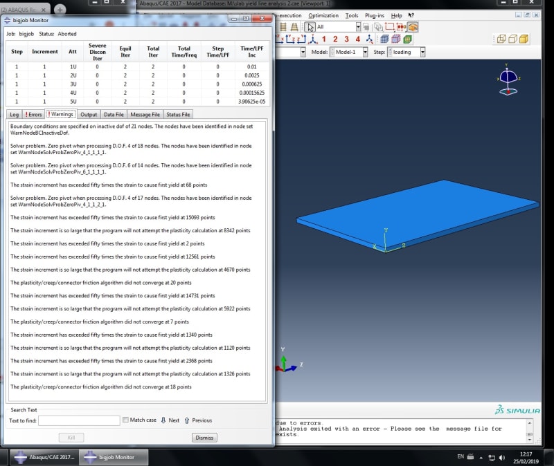 Abaqus_help_2_l4epbf.jpg