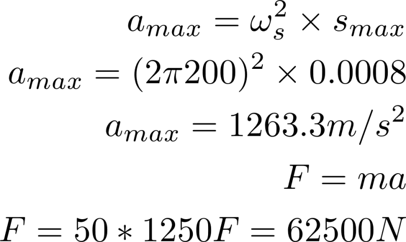 formula_vibrations_jfq130.png