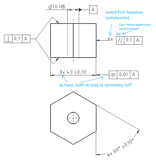 polygon_tolerancing_approach_4_kc7eiy.png